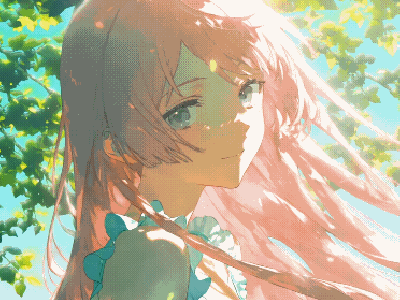 ❤️✨少女乐队大合集2.0！