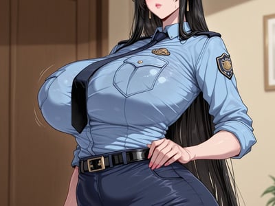 玩法:催眠   常识修改   放屁（自用）