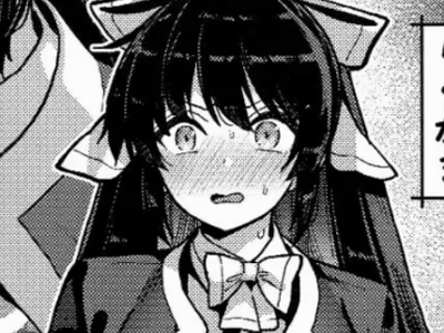 被特招进全女贵族学校的我竟被要求帮助学生缓解压力？