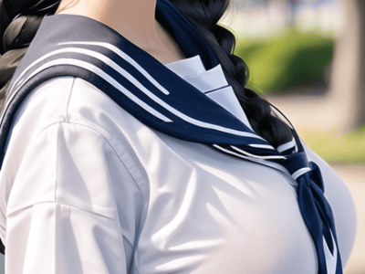 被分到了女宿舍把同学和她妈妈兼班主任一起收后宫