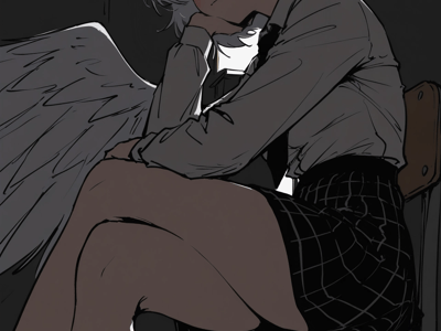 我的萝莉女儿们不太对劲 她们想艹亲爹