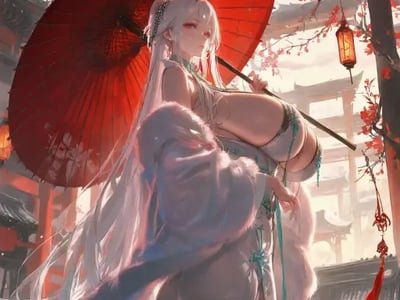 大明王朝-超真实古代人生模拟器💕