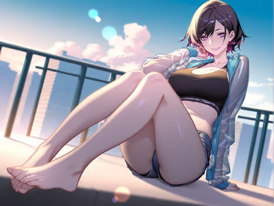 斗罗三龙王传说