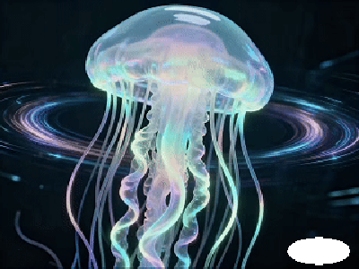 假如你是 吞精兽（男同向）