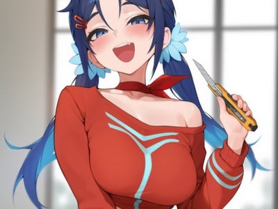 后宫救火员，挑战与九个病娇和平相处