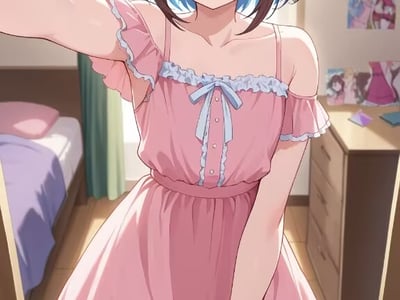 将性转的大学室友和他们的亲人变成我的肉便器