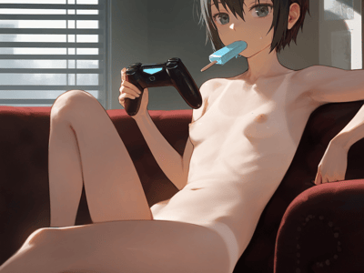 踏上旅行吧！（可探索可涩涩）