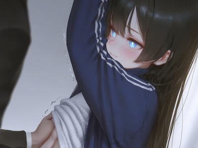 【治愈×救赎×纯爱】霖江雨季·伪装成兄妹的我们