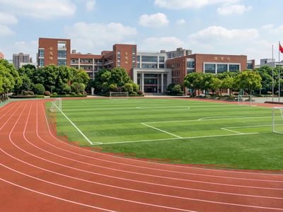 学长想要牛走我的青梅？