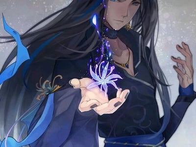 斗破苍穹之淫皇药帝