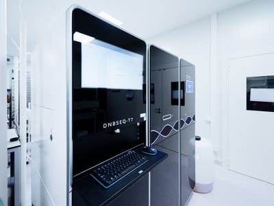 电脑里的世界——但你是唯一的管理员