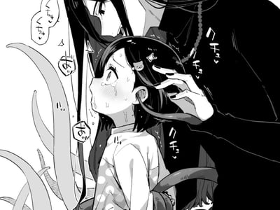 女性向音声台本生成