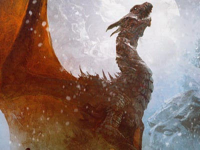 【🌏大世界/🎲可ROLL天赋】青铜与恐惧纪元