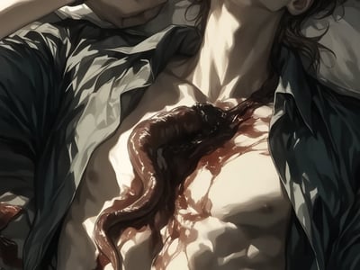 异种之母模拟器