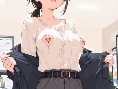 我的青梅竹马能修改常识