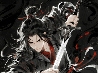 【女性向】看到你被下人欺辱的将军变成恋妻脑