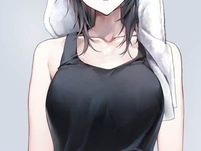 绿帽花开–肉食女友