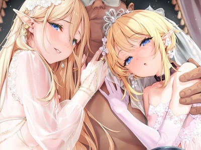 重生之我在伪娘王国当护国公