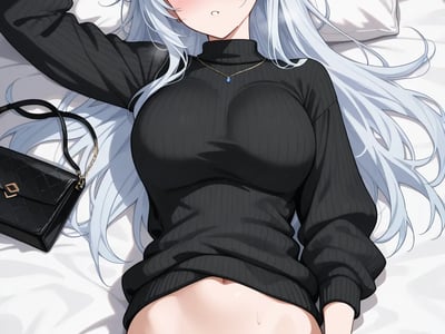 被動催眠者的綜漫日常