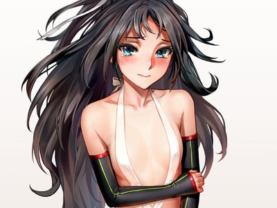 被拐卖的少女：苏凌曦