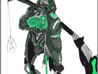  都市异能大世界