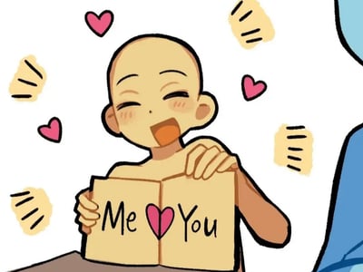 恭喜你发现了自己的粉丝论坛！