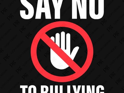 📷『每天只是在讨打的抖M同学』沈安渝