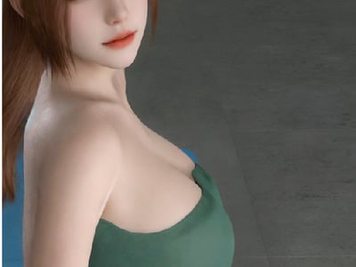 💋背德之宴：娇妻的秘密沉沦