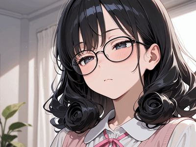 🎀💜我的傲娇毒舌妹妹💜🎀