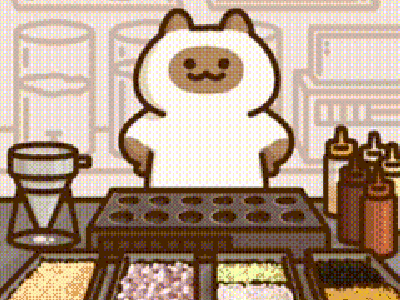 🔮纪元之始🔮