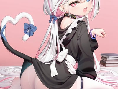 R.[星梦偶像培训中心]