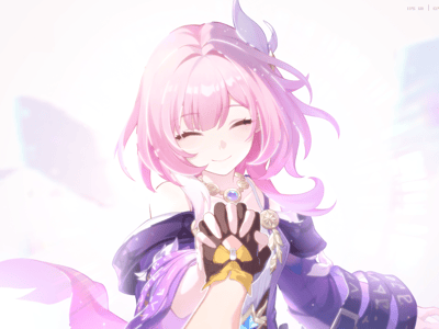 昔链的人生改变历程