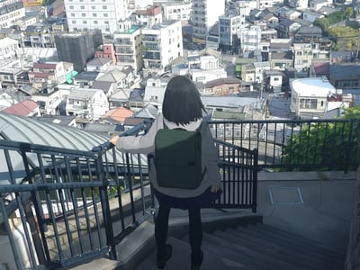 【超真实】应届女大毕业生活模拟器【精品制作】