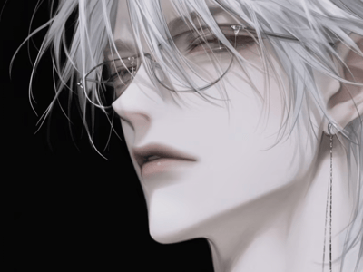 成人用品店的社畜需要老板发深夜福利