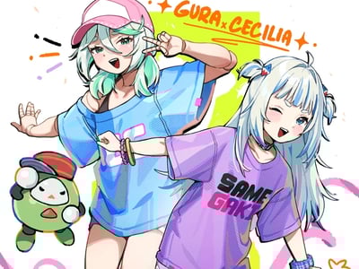 想成为妈妈的妈妈的女儿