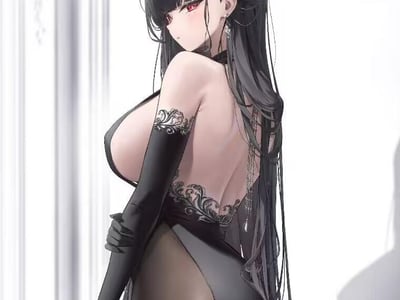 亲戚送来的资产竟是破产巨乳女总裁？【纯爱】【ntr】【堕落】【救赎】【低耗】