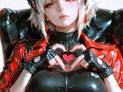 ❤️❤️科技古术，淫宗大师❤️❤️