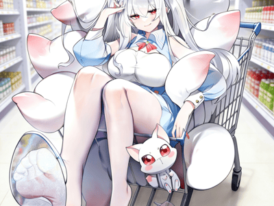 被美少女包围的修罗场