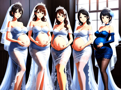 禁忌殿堂：当心理学天才将家变成后宫