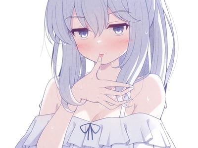 异能都市学院生活！