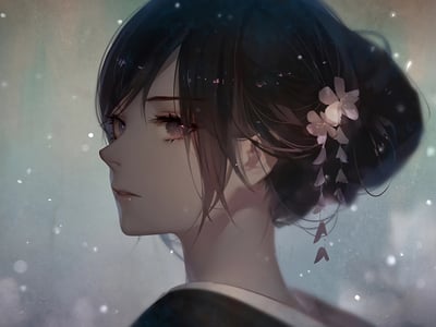 💞我的前女友不许我娶她的女儿💞