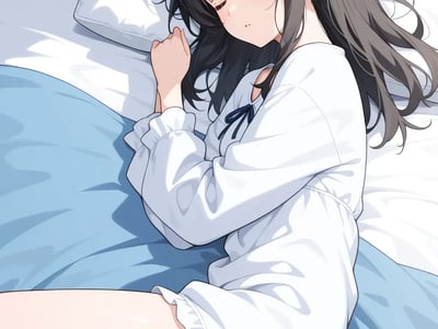 下药催眠拖欠房租的美女雌小鬼女房客