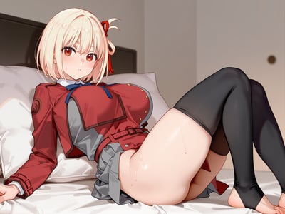 我身边的她们最近很奇怪