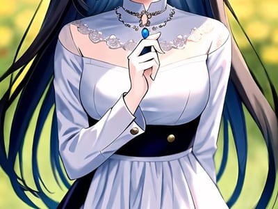 身为黄毛的我，操了富家千金