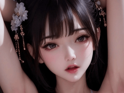 现代/妹妹（快餐/低消耗）