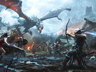 上古卷轴N:梦达斯（初始不完整版）