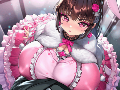 斗罗大陆  超还原🔥，超低消耗🔥，roll天赋🔥