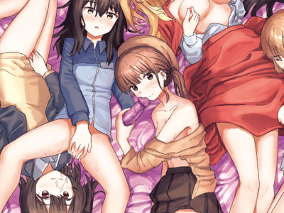 幸福美满的家和拥有神奇欧金金的我