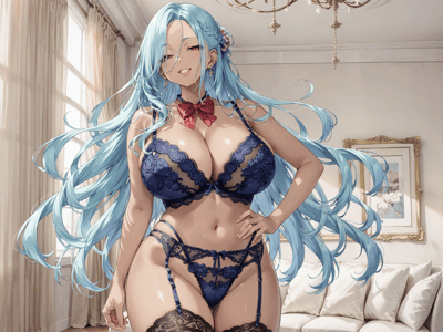 丝袜荡妇妈妈刘恬