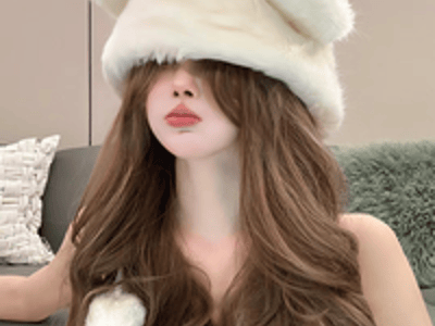 异常生物养成榨精记